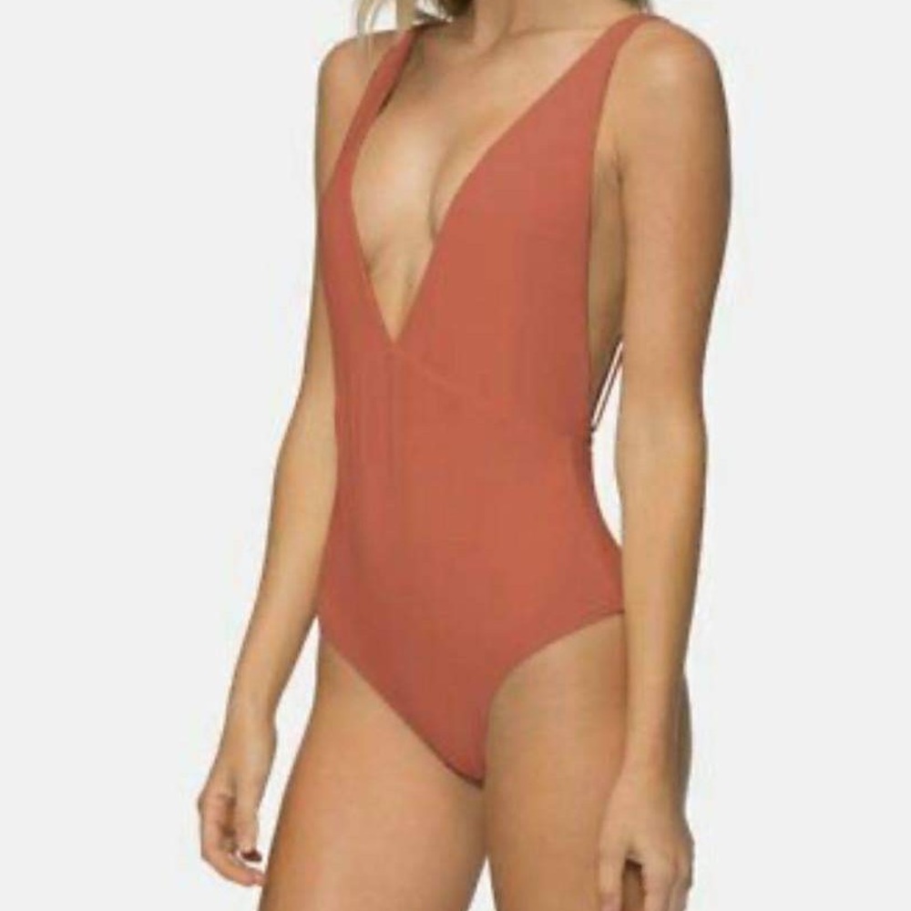 Tavik+ Swimwear Drew